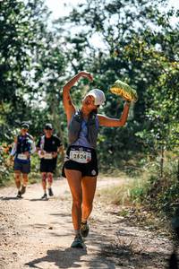 BIB: 
                            <button type="button" onclick="openModal(26062383)" class="btn btn-primary btn-sm float-right btn-popup" data-toggle="modal" data-target=".modal-high-quality">
                        <i class="fas fa-shopping-cart"></i> Add to Cart
                    </button>
                                            <button type="button" onclick="isThisMe(26062383, true)" class="btn btn-success btn-sm float-right btn-popup btn-isme hidden" data-toggle="tooltip" data-placement="bottom" title="นี่คือรูปของคุณใช่ไหม คลิกที่นี่เพื่อเอาเข้าอัลบั้ม">
                        <i class="fas fa-plus"></i> Add to album
                    </button>
                    <button type="button" onclick="isThisMe(26062383, false)" class="btn btn-warning btn-sm float-right btn-popup btn-isnotme hidden">
                        <i class="fas fa-ban"></i> Remove from album
                    </button>